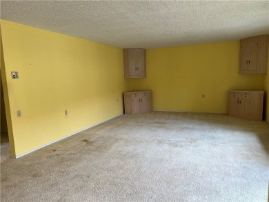 Amazing opportunity to own a condo in Laguna Woods just a few on Laguna Woods Village Golf Course in California - for sale on GolfHomes.com, golf home, golf lot