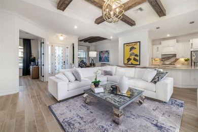 Welcome to this exceptional luxury residence in the sought-after on Lakewood National Golf Club in Florida - for sale on GolfHomes.com, golf home, golf lot