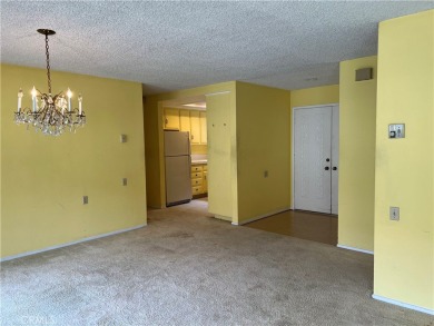 Amazing opportunity to own a condo in Laguna Woods just a few on Laguna Woods Village Golf Course in California - for sale on GolfHomes.com, golf home, golf lot