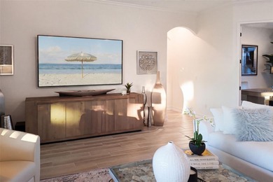 Welcome to this exceptional luxury residence in the sought-after on Lakewood National Golf Club in Florida - for sale on GolfHomes.com, golf home, golf lot