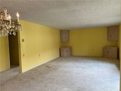 Amazing opportunity to own a condo in Laguna Woods just a few on Laguna Woods Village Golf Course in California - for sale on GolfHomes.com, golf home, golf lot