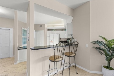 Welcome to one of Spring Run's Finest Listings.  Affordable Golf on Spring Run Golf Club in Florida - for sale on GolfHomes.com, golf home, golf lot