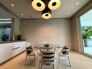 Luxury Home for Sale in Santa Maria - Fairway Estates
Welcome to on  in  - for sale on GolfHomes.com, golf home, golf lot