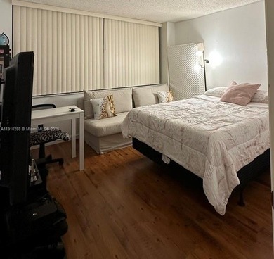 Discover your new home in apartment #612 at 1400 Saint Charles on Pembroke Lakes Golf Club in Florida - for sale on GolfHomes.com, golf home, golf lot