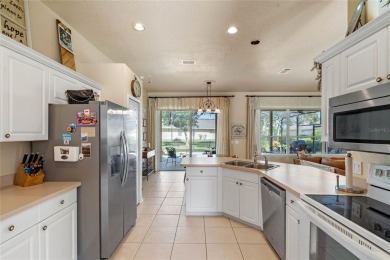 Welcome to your dream home! This beautifully maintained 4 on DeBary Golf and Country Club in Florida - for sale on GolfHomes.com, golf home, golf lot