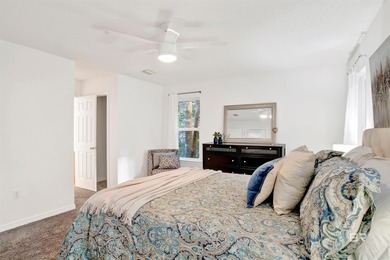 * Seller is offering $10,000 towards buyers' closing costs on Lake Forest Yacht and Country Club in Alabama - for sale on GolfHomes.com, golf home, golf lot