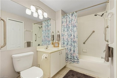 Welcome to one of Spring Run's Finest Listings.  Affordable Golf on Spring Run Golf Club in Florida - for sale on GolfHomes.com, golf home, golf lot