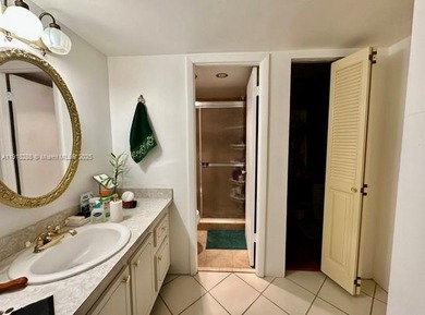 Discover your new home in apartment #612 at 1400 Saint Charles on Pembroke Lakes Golf Club in Florida - for sale on GolfHomes.com, golf home, golf lot