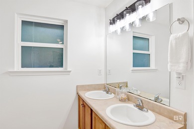 * Seller is offering $10,000 towards buyers' closing costs on Lake Forest Yacht and Country Club in Alabama - for sale on GolfHomes.com, golf home, golf lot