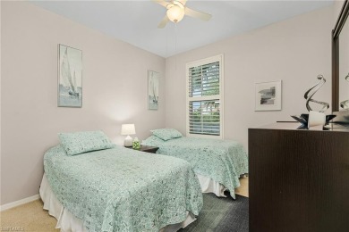 Welcome to one of Spring Run's Finest Listings.  Affordable Golf on Spring Run Golf Club in Florida - for sale on GolfHomes.com, golf home, golf lot