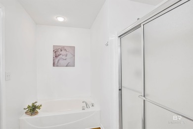 * Seller is offering $10,000 towards buyers' closing costs on Lake Forest Yacht and Country Club in Alabama - for sale on GolfHomes.com, golf home, golf lot