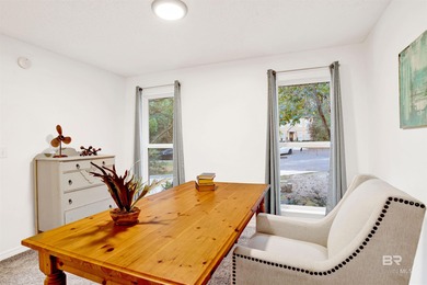 * Seller is offering $10,000 towards buyers' closing costs on Lake Forest Yacht and Country Club in Alabama - for sale on GolfHomes.com, golf home, golf lot