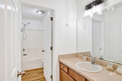 * Seller is offering $10,000 towards buyers' closing costs on Lake Forest Yacht and Country Club in Alabama - for sale on GolfHomes.com, golf home, golf lot