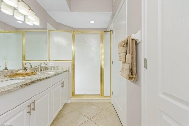 Welcome to one of Spring Run's Finest Listings.  Affordable Golf on Spring Run Golf Club in Florida - for sale on GolfHomes.com, golf home, golf lot