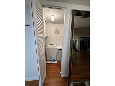 Discover your new home in apartment #612 at 1400 Saint Charles on Pembroke Lakes Golf Club in Florida - for sale on GolfHomes.com, golf home, golf lot