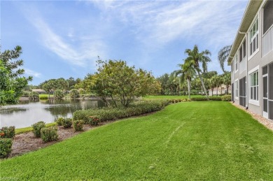 Welcome to one of Spring Run's Finest Listings.  Affordable Golf on Spring Run Golf Club in Florida - for sale on GolfHomes.com, golf home, golf lot
