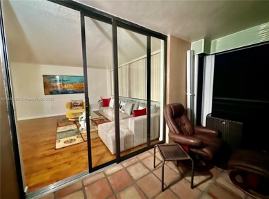 Discover your new home in apartment #612 at 1400 Saint Charles on Pembroke Lakes Golf Club in Florida - for sale on GolfHomes.com, golf home, golf lot