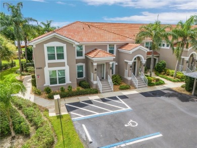 Welcome to one of Spring Run's Finest Listings.  Affordable Golf on Spring Run Golf Club in Florida - for sale on GolfHomes.com, golf home, golf lot