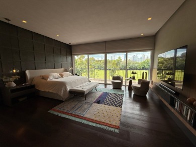 Luxury Home for Sale in Santa Maria - Fairway Estates
Welcome to on  in  - for sale on GolfHomes.com, golf home, golf lot