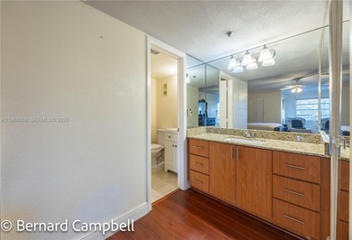 Experience resort-style living in a beautifully maintained on Inverrary Country Club in Florida - for sale on GolfHomes.com, golf home, golf lot