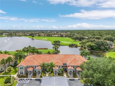 Welcome to one of Spring Run's Finest Listings.  Affordable Golf on Spring Run Golf Club in Florida - for sale on GolfHomes.com, golf home, golf lot