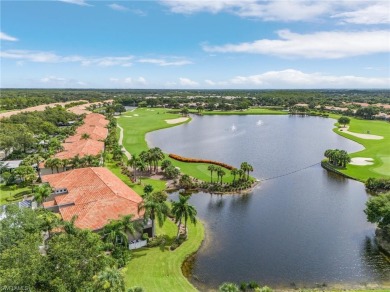 Welcome to one of Spring Run's Finest Listings.  Affordable Golf on Spring Run Golf Club in Florida - for sale on GolfHomes.com, golf home, golf lot