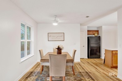 * Seller is offering $10,000 towards buyers' closing costs on Lake Forest Yacht and Country Club in Alabama - for sale on GolfHomes.com, golf home, golf lot