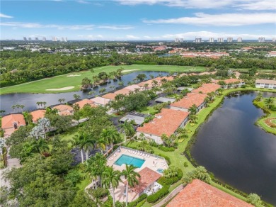 Welcome to one of Spring Run's Finest Listings.  Affordable Golf on Spring Run Golf Club in Florida - for sale on GolfHomes.com, golf home, golf lot