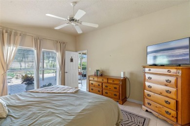 Welcome to your dream home! This beautifully maintained 4 on DeBary Golf and Country Club in Florida - for sale on GolfHomes.com, golf home, golf lot