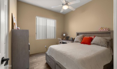Enjoy coming home to the views of Lookout Mountain and Lookout on Pointe Golf Course on Lookout Mountain in Arizona - for sale on GolfHomes.com, golf home, golf lot