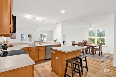 * Seller is offering $10,000 towards buyers' closing costs on Lake Forest Yacht and Country Club in Alabama - for sale on GolfHomes.com, golf home, golf lot