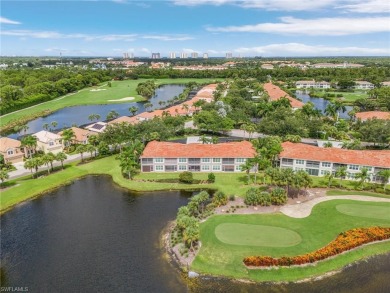 Welcome to one of Spring Run's Finest Listings.  Affordable Golf on Spring Run Golf Club in Florida - for sale on GolfHomes.com, golf home, golf lot