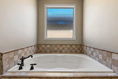 Escape to the prestigious Villas at Banbury Meadows--Idaho's on BanBury Golf Club in Idaho - for sale on GolfHomes.com, golf home, golf lot