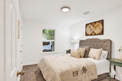 * Seller is offering $10,000 towards buyers' closing costs on Lake Forest Yacht and Country Club in Alabama - for sale on GolfHomes.com, golf home, golf lot