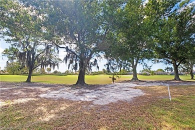 A beautifully maintained 2686 sq ft 3-bedroom, 3-bath coach home on Lely Resort Golf and Country Club in Florida - for sale on GolfHomes.com, golf home, golf lot