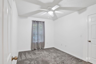 * Seller is offering $10,000 towards buyers' closing costs on Lake Forest Yacht and Country Club in Alabama - for sale on GolfHomes.com, golf home, golf lot