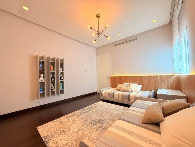 Luxury Home for Sale in Santa Maria - Fairway Estates
Welcome to on  in  - for sale on GolfHomes.com, golf home, golf lot