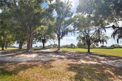 A beautifully maintained 2686 sq ft 3-bedroom, 3-bath coach home on Lely Resort Golf and Country Club in Florida - for sale on GolfHomes.com, golf home, golf lot