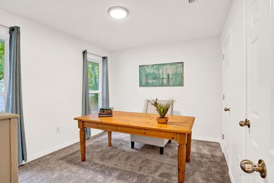 * Seller is offering $10,000 towards buyers' closing costs on Lake Forest Yacht and Country Club in Alabama - for sale on GolfHomes.com, golf home, golf lot