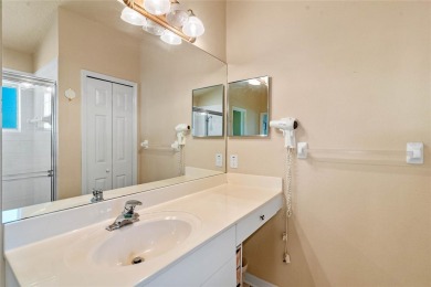 Welcome to your dream home! This beautifully maintained 4 on DeBary Golf and Country Club in Florida - for sale on GolfHomes.com, golf home, golf lot