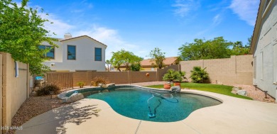 Enjoy coming home to the views of Lookout Mountain and Lookout on Pointe Golf Course on Lookout Mountain in Arizona - for sale on GolfHomes.com, golf home, golf lot