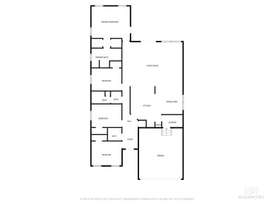 * Seller is offering $10,000 towards buyers' closing costs on Lake Forest Yacht and Country Club in Alabama - for sale on GolfHomes.com, golf home, golf lot