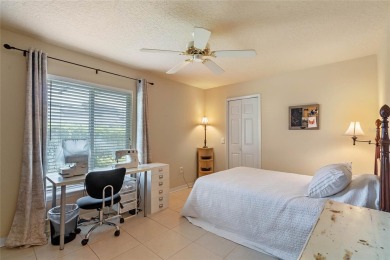 Welcome to your dream home! This beautifully maintained 4 on DeBary Golf and Country Club in Florida - for sale on GolfHomes.com, golf home, golf lot