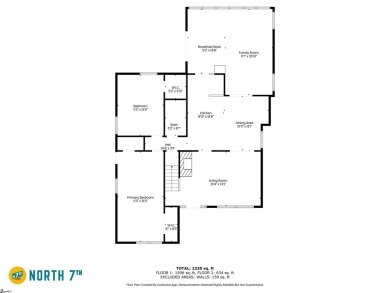 Welcome to 303 Manitowoc Drive, tucked within the highly on The Trail At Chickasaw Pointe in South Carolina - for sale on GolfHomes.com, golf home, golf lot