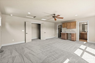 Escape to the prestigious Villas at Banbury Meadows--Idaho's on BanBury Golf Club in Idaho - for sale on GolfHomes.com, golf home, golf lot