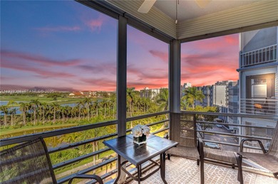 **COME SEE THIS BEAUTY !!! * BRIGHT AND SPACIOUS ONE BEDROOM ONE on The Diplomat Golf Resort and Spa in Florida - for sale on GolfHomes.com, golf home, golf lot