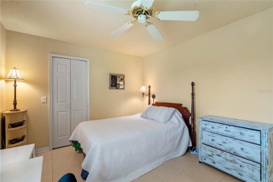 Welcome to your dream home! This beautifully maintained 4 on DeBary Golf and Country Club in Florida - for sale on GolfHomes.com, golf home, golf lot