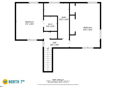 Welcome to 303 Manitowoc Drive, tucked within the highly on The Trail At Chickasaw Pointe in South Carolina - for sale on GolfHomes.com, golf home, golf lot