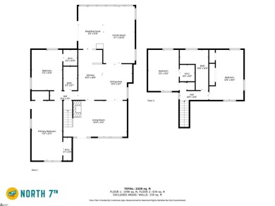 Welcome to 303 Manitowoc Drive, tucked within the highly on The Trail At Chickasaw Pointe in South Carolina - for sale on GolfHomes.com, golf home, golf lot