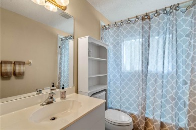 Welcome to your dream home! This beautifully maintained 4 on DeBary Golf and Country Club in Florida - for sale on GolfHomes.com, golf home, golf lot